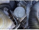 Recambio de abs para fiat 500 (312_) 1.2 (312axa1a) referencia OEM IAM 71749837  