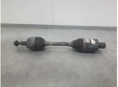 Recambio de transmision trasera derecha para jeep cherokee (kl) 2.0 crd 4x4 referencia OEM IAM 68248719AE  