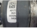 Recambio de transmision trasera derecha para jeep cherokee (kl) 2.0 crd 4x4 referencia OEM IAM 68248719AE  