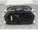 Recambio de cuadro instrumentos para toyota rav 4 exclusive referencia OEM IAM 8380042L03  1575704991