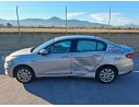 fiat tipo sedán (356_, 357_) del año 2016