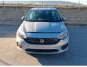 fiat tipo sedán (356_, 357_) del año 2016