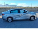 fiat tipo sedán (356_, 357_) del año 2016