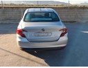 fiat tipo sedán (356_, 357_) del año 2016