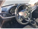 fiat tipo sedán (356_, 357_) del año 2016