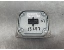 Recambio de centralita faro para opel astra k (b16) 1.4 turbo (68) referencia OEM IAM  DEL. IZQUIERDA 