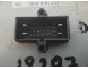 Recambio de centralita faro para opel astra k (b16) 1.4 turbo (68) referencia OEM IAM  DEL. IZQUIERDA 