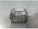 Recambio de centralita faro para opel astra k (b16) 1.4 turbo (68) referencia OEM IAM  DEL. IZQUIERDA 