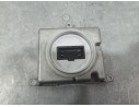 Recambio de centralita faro para opel astra k (b16) 1.4 turbo (68) referencia OEM IAM  DEL. IZQUIERDA 