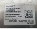 Recambio de centralita faro para opel astra k (b16) 1.4 turbo (68) referencia OEM IAM  DEL. IZQUIERDA 