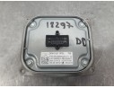 Recambio de centralita faro para opel astra k (b16) 1.4 turbo (68) referencia OEM IAM  DEL. DERECHA 