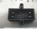 Recambio de centralita faro para opel astra k (b16) 1.4 turbo (68) referencia OEM IAM  DEL. DERECHA 