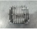 Recambio de centralita faro para opel astra k (b16) 1.4 turbo (68) referencia OEM IAM  DEL. DERECHA 