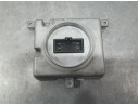 Recambio de centralita faro para opel astra k (b16) 1.4 turbo (68) referencia OEM IAM  DEL. DERECHA 