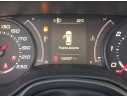 fiat tipo sedán (356_, 357_) del año 2016