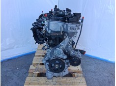 MOTOR COMPLETO 1NR 1900047171 8326130