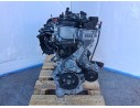 Recambio de motor completo para toyota yaris (_p13_) 1.3 (nsp130_) referencia OEM IAM 1NR 1900047171 