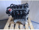 Recambio de motor completo para toyota yaris (_p13_) 1.3 (nsp130_) referencia OEM IAM 1NR 1900047171 