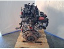 Recambio de motor completo para toyota yaris (_p13_) 1.3 (nsp130_) referencia OEM IAM 1NR 1900047171 