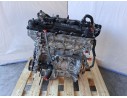 Recambio de motor completo para toyota yaris (_p13_) 1.3 (nsp130_) referencia OEM IAM 1NR 1900047171 