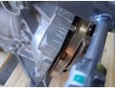 Recambio de motor completo para toyota yaris (_p13_) 1.3 (nsp130_) referencia OEM IAM 1NR 1900047171 