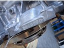 Recambio de motor completo para toyota yaris (_p13_) 1.3 (nsp130_) referencia OEM IAM 1NR 1900047171 