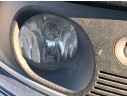 Recambio de faro antiniebla derecho para renault megane iv hatchback (b9a/m/n_) 1.2 tce 130 (b9mr) referencia OEM IAM   