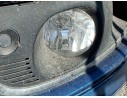 Recambio de faro antiniebla izquierdo para renault megane iv hatchback (b9a/m/n_) 1.2 tce 130 (b9mr) referencia OEM IAM   