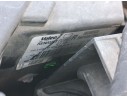 Recambio de faro derecho para renault megane iv hatchback (b9a/m/n_) 1.2 tce 130 (b9mr) referencia OEM IAM 260100506R  