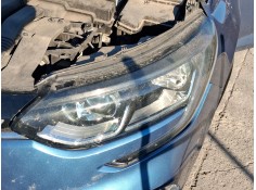 FARO IZQUIERDO 260609169R 