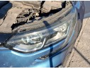 Recambio de faro izquierdo para renault megane iv hatchback (b9a/m/n_) 1.2 tce 130 (b9mr) referencia OEM IAM 260609169R  