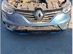 PARAGOLPES DELANTERO 620225862R ROZADO 