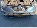 Recambio de paragolpes delantero para renault megane iv hatchback (b9a/m/n_) 1.2 tce 130 (b9mr) referencia OEM IAM 620225862R RO