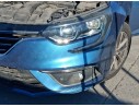 Recambio de paragolpes delantero para renault megane iv hatchback (b9a/m/n_) 1.2 tce 130 (b9mr) referencia OEM IAM 620225862R RO