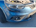 Recambio de paragolpes delantero para renault megane iv hatchback (b9a/m/n_) 1.2 tce 130 (b9mr) referencia OEM IAM 620225862R RO