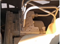 ABS 476600737R 