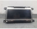 Recambio de sistema navegacion gps para audi a6 berlina (4f2) 2.0 tdi referencia OEM IAM 4F0919603  