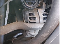 ALTERNADOR 231000643R 231006677R 