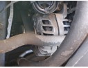 Recambio de alternador para renault megane iv hatchback (b9a/m/n_) 1.2 tce 130 (b9mr) referencia OEM IAM 231000643R 231006677R 