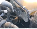 Recambio de bomba freno para renault megane iv hatchback (b9a/m/n_) 1.2 tce 130 (b9mr) referencia OEM IAM 460117706R  