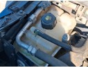 Recambio de deposito expansion para renault megane iv hatchback (b9a/m/n_) 1.2 tce 130 (b9mr) referencia OEM IAM 217102781R  