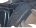 Recambio de servofreno para renault megane iv hatchback (b9a/m/n_) 1.2 tce 130 (b9mr) referencia OEM IAM 472105948R  