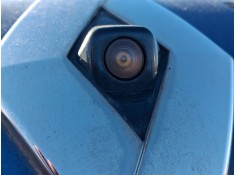 CAMARA VISION TRASERA 284427774R 