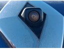 Recambio de camara vision trasera para renault megane iv hatchback (b9a/m/n_) 1.2 tce 130 (b9mr) referencia OEM IAM 284427774R  