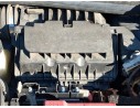 Recambio de carcasa filtro aire para renault megane iv hatchback (b9a/m/n_) 1.2 tce 130 (b9mr) referencia OEM IAM 165006427R  