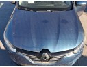 Recambio de capot para renault megane iv hatchback (b9a/m/n_) 1.2 tce 130 (b9mr) referencia OEM IAM 651002195R  
