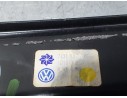 Recambio de elevalunas delantero derecho para volkswagen crafter kasten (sy) furgón 35 bl ta fwd referencia OEM IAM 7C0837407A  