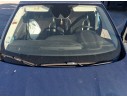 Recambio de parabrisas para renault megane iv hatchback (b9a/m/n_) 1.2 tce 130 (b9mr) referencia OEM IAM 727127866R  