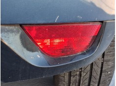 PILOTO TRASERO DERECHO PARAGOLPES 265806717R 