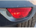 Recambio de piloto trasero derecho paragolpes para renault megane iv hatchback (b9a/m/n_) 1.2 tce 130 (b9mr) referencia OEM IAM 